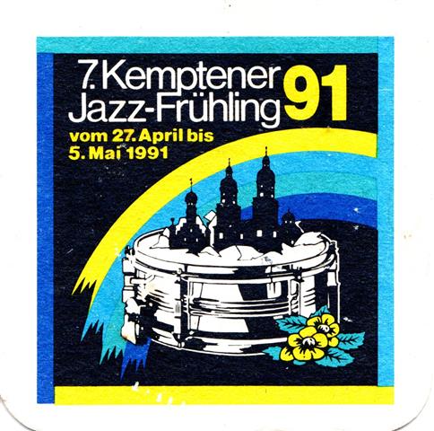 kempten ke-by allgäuer jazz 2b (quad180-1991) 